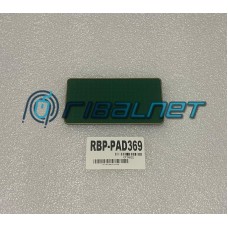 Touchpad Classmate PC LEAP T304 SF20PA6W